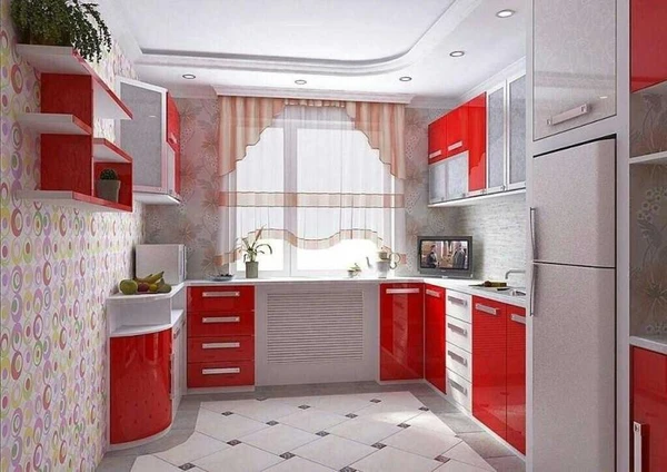 Фото Шпаклевка стен, потолков. 