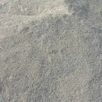 фото Серый гранитный отсев 0–5 мм с доставкой по Санкт-Петербургу и Ленинградской области