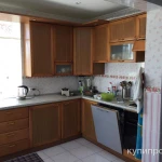 Фото №6 Продаётся дом на Азовском побережье в п.Кучугуры.