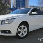 Фото №7 аренда прокат авто без водителя