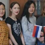 Фото №5 Студия иностранных языков