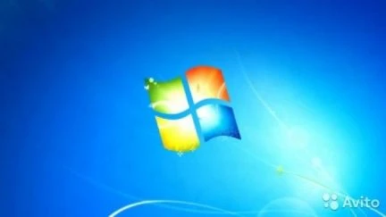 Фото Windows XP 7 8 10 (лицензия)