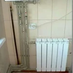 Фото №4 Ремонт газовых котлов