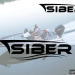 Фото №11 Визитка