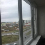 Фото №36 Ремонт окон Нижневартовск