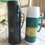 Фото №10 разное для кухни 2 часть