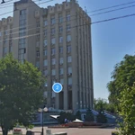Фото №2 Перевод и легализация документов