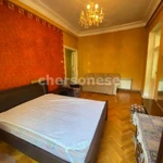 Фото №5 4-к квартира, 72 м2, 4/4 эт.