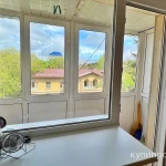 Фото №9 Сдам квартиру в курортной зоне