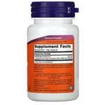 фото Наттокиназа 100мг(2000FU), Now, 60 капсул