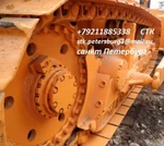 фото Запчасти на шантуй sd22 d85 shantui sd22 D85 komatsu