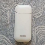 Iqos 2.4 ремонт