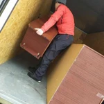 Фото №2 Грузчики недорого