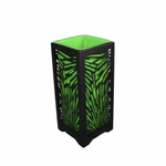 Фото №5 Урна уличная «ГРАФФИТИ»