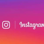 Продвижение и продажи Instagram