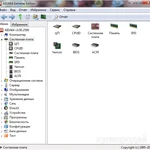 Фото №4 ноутбук ACER ASPIRE 5720G