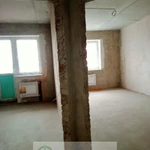 Фото №3 1-к квартира, 40 м2, 3/12 эт.