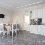 Фото №7 Дом 123 м2