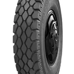 фото 9.00 R20 И-Н142Б-1 ОШЗ 12PR 136/133J TT