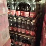 Фото №2 Продам просроченную газированную воду