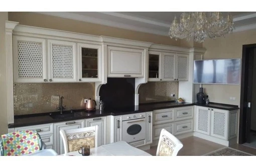 Фото Сборка мебели, упаковка, разборка, перевозка