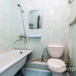 Фото №3 1-к квартира, 38 м2, 8/10 эт.