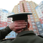 Военный юрист жилищный Мурманск