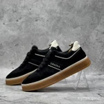 Фото №6 Кеды Zegna