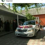 Фото №7 Прокат авто