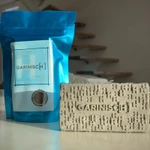 Фото №2 Антиоксидановое мыло GARINISCH