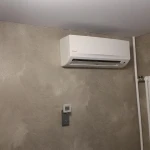 Фото №3 Кондиционеры - продажа, установка, обслуживание. Гарантия
