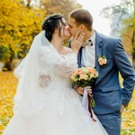 Фото №3 Профессиональный фотограф Александр 