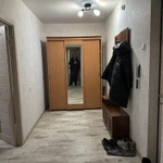 Фото №5 Без детей и питомцев!