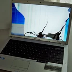 Компьютерный мастер Развилка, совхоз им.Ленина