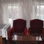 Фото №11 Дом 72 м2