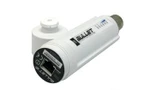 фото Точка доступа Ubiquiti Bullet M2 HP