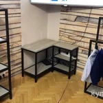 Фото №2 Мебель в стиле лофт