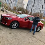 Автоинструктор