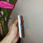 Фото №2 Сувениры Арткамни