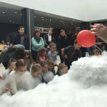 Фото №2 Аниматор к вам на праздник