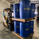 фото Вазелиновое масло