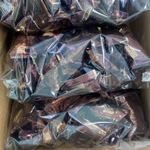 Фото №2 ПРОДАМ ШОКОЛАДНЫЕ КОНФЕТЫ