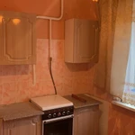 Фото №6 Ржавки сборщик мебели