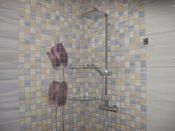 Фото Услуги по сантехнике