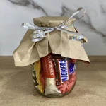 Фото №7 Подарочный набор. Сладкий подарок