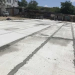 Фото №4 Сдается земельный участок на территории охраняемой базы, можно под застройку