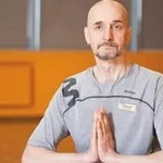 Hatha Yoga, Pranayama Yoga, Медитация