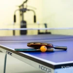 Фото №12 Коттедж 1000 м2 подходит для небольших торжеств