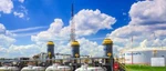 фото Нефть Газ Нефтепродукты:Бензин, Керосин, Мазут, Дт Евро.