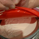 фото Клей для кварцвиниловой плитки